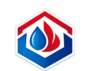 Logo CASATERM INSTAL